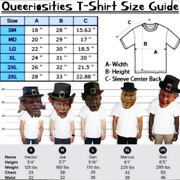 Dementia Awareness 2024 Joe Biden T-Shirt 2X-3XL #FJB Lets Go Brandon Sleepy Joe - Picture 3 of 3